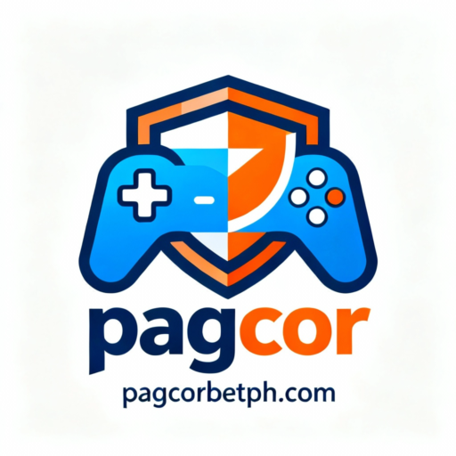 pagcor