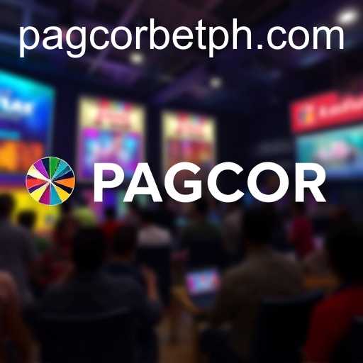 The Evolution of Gambling Regulation