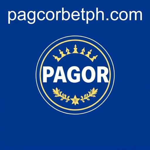 The Future of PAGCOR in the Gaming Industry
