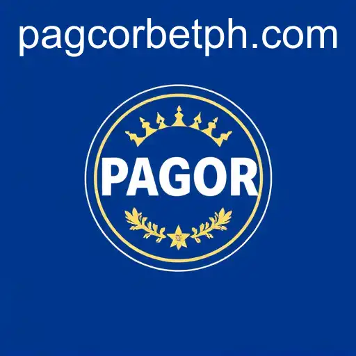 The Future of PAGCOR in the Gaming Industry