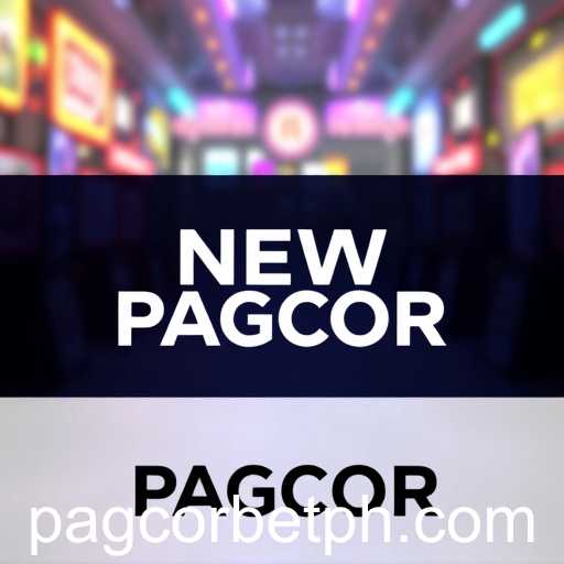 The Impact of PAGCOR on Online Gaming
