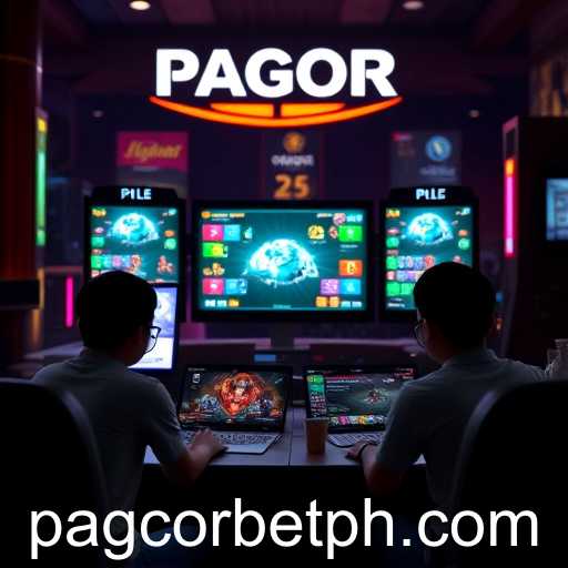 The Evolving Landscape of Online Gaming Regulatory Framework