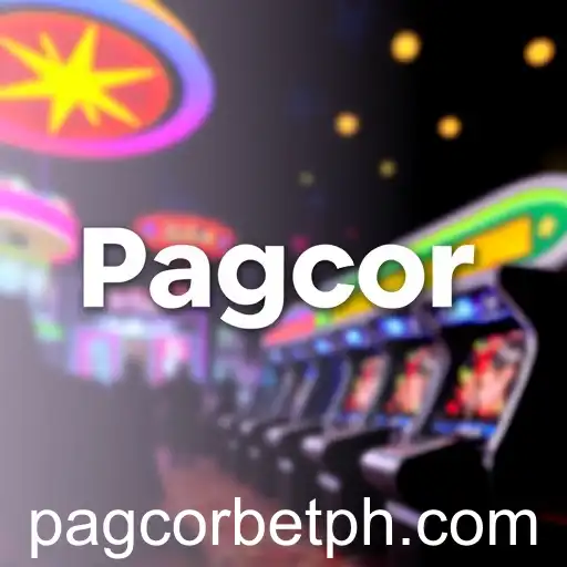 PAGCOR's Role in the Global Gaming Landscape