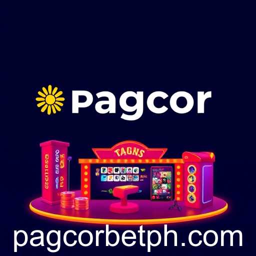The Evolution of Online Gambling and PAGCOR's Role