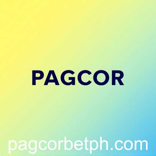 The Evolving Role of PAGCOR in Online Gaming Regulation