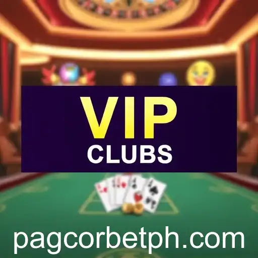 Pagcor's Role in the Online Gaming Landscape