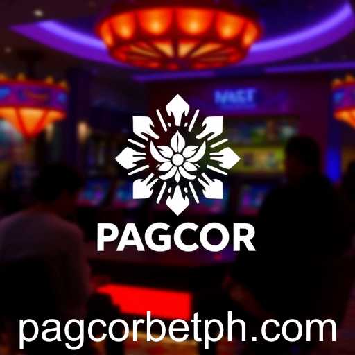 The Role of PAGCOR in the Philippine Gaming Industry