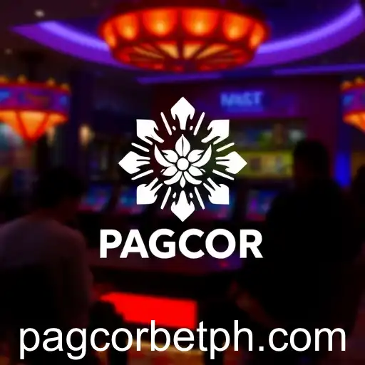 The Role of PAGCOR in the Philippine Gaming Industry