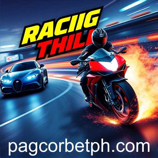 Exploring the Exciting World of 'Racing Thrills' in Online Gaming