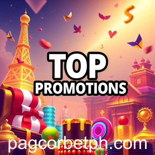 The Surge of Online Gaming and PAGCOR's Role